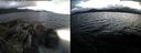 ./images/rivers-inlet/ethel/20160618/ethel20160618_214958.jpg