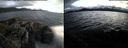 ./images/rivers-inlet/ethel/20160618/ethel20160618_215458.jpg