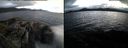 ./images/rivers-inlet/ethel/20160618/ethel20160618_215958.jpg