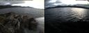 ./images/rivers-inlet/ethel/20160618/ethel20160618_220958.jpg