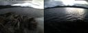 ./images/rivers-inlet/ethel/20160618/ethel20160618_221458.jpg