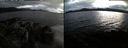 ./images/rivers-inlet/ethel/20160618/ethel20160618_221958.jpg