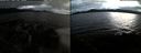 ./images/rivers-inlet/ethel/20160618/ethel20160618_222458.jpg
