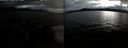 ./images/rivers-inlet/ethel/20160618/ethel20160618_222958.jpg