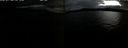 ./images/rivers-inlet/ethel/20160618/ethel20160618_223958.jpg
