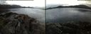./images/rivers-inlet/ethel/20160619/ethel20160619_044458.jpg