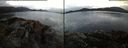 ./images/rivers-inlet/ethel/20160619/ethel20160619_044958.jpg