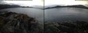 ./images/rivers-inlet/ethel/20160619/ethel20160619_045458.jpg