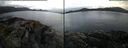 ./images/rivers-inlet/ethel/20160619/ethel20160619_045958.jpg