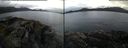 ./images/rivers-inlet/ethel/20160619/ethel20160619_050958.jpg