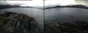 ./images/rivers-inlet/ethel/20160619/ethel20160619_051458.jpg