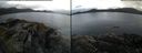 ./images/rivers-inlet/ethel/20160619/ethel20160619_051958.jpg
