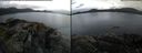 ./images/rivers-inlet/ethel/20160619/ethel20160619_052458.jpg