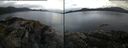 ./images/rivers-inlet/ethel/20160619/ethel20160619_052958.jpg