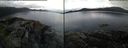 ./images/rivers-inlet/ethel/20160619/ethel20160619_053958.jpg