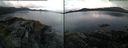./images/rivers-inlet/ethel/20160619/ethel20160619_054458.jpg