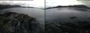 ./images/rivers-inlet/ethel/20160619/ethel20160619_054958.jpg