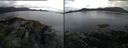 ./images/rivers-inlet/ethel/20160619/ethel20160619_055458.jpg