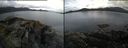 ./images/rivers-inlet/ethel/20160619/ethel20160619_055958.jpg