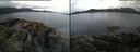 ./images/rivers-inlet/ethel/20160619/ethel20160619_060458.jpg