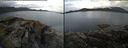 ./images/rivers-inlet/ethel/20160619/ethel20160619_060958.jpg