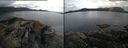 ./images/rivers-inlet/ethel/20160619/ethel20160619_061458.jpg
