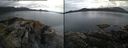 ./images/rivers-inlet/ethel/20160619/ethel20160619_061958.jpg