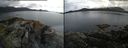 ./images/rivers-inlet/ethel/20160619/ethel20160619_062458.jpg