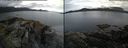 ./images/rivers-inlet/ethel/20160619/ethel20160619_062958.jpg