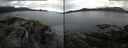 ./images/rivers-inlet/ethel/20160619/ethel20160619_063958.jpg