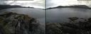 ./images/rivers-inlet/ethel/20160619/ethel20160619_064458.jpg