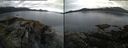 ./images/rivers-inlet/ethel/20160619/ethel20160619_064958.jpg