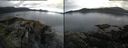 ./images/rivers-inlet/ethel/20160619/ethel20160619_065458.jpg