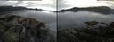 ./images/rivers-inlet/ethel/20160619/ethel20160619_065958.jpg