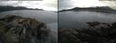 ./images/rivers-inlet/ethel/20160619/ethel20160619_070958.jpg