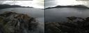 ./images/rivers-inlet/ethel/20160619/ethel20160619_071458.jpg