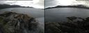 ./images/rivers-inlet/ethel/20160619/ethel20160619_071958.jpg