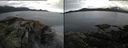 ./images/rivers-inlet/ethel/20160619/ethel20160619_072458.jpg