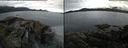./images/rivers-inlet/ethel/20160619/ethel20160619_072958.jpg