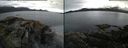 ./images/rivers-inlet/ethel/20160619/ethel20160619_073958.jpg