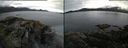 ./images/rivers-inlet/ethel/20160619/ethel20160619_074958.jpg