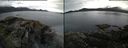 ./images/rivers-inlet/ethel/20160619/ethel20160619_075458.jpg