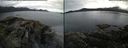 ./images/rivers-inlet/ethel/20160619/ethel20160619_080458.jpg