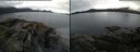 ./images/rivers-inlet/ethel/20160619/ethel20160619_080958.jpg