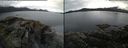 ./images/rivers-inlet/ethel/20160619/ethel20160619_081458.jpg