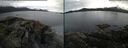 ./images/rivers-inlet/ethel/20160619/ethel20160619_081958.jpg