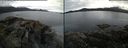 ./images/rivers-inlet/ethel/20160619/ethel20160619_082458.jpg