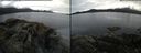 ./images/rivers-inlet/ethel/20160619/ethel20160619_083958.jpg