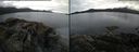 ./images/rivers-inlet/ethel/20160619/ethel20160619_084458.jpg