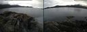 ./images/rivers-inlet/ethel/20160619/ethel20160619_084958.jpg